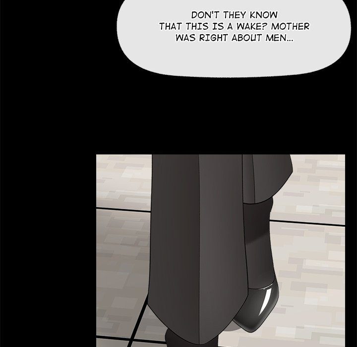 Hypnotist Security Guard - Chapter 37 [photo 106] - MangaPorn