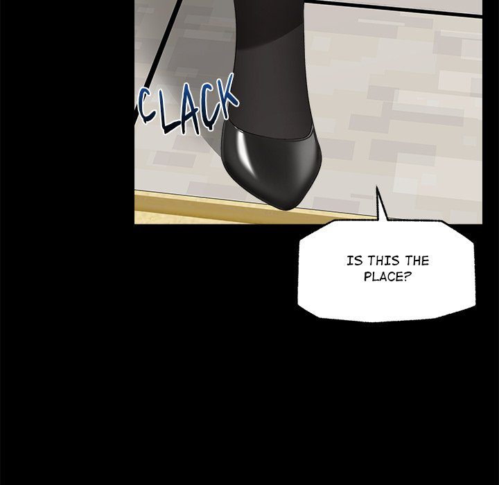 Hypnotist Security Guard - Chapter 37 [photo 107] - MangaPorn