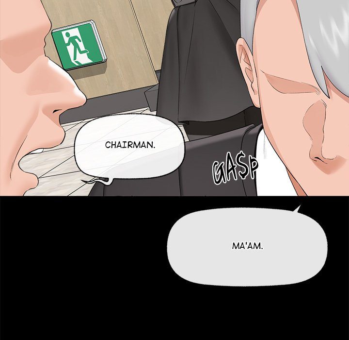 Hypnotist Security Guard - Chapter 37 [photo 110] - MangaPorn