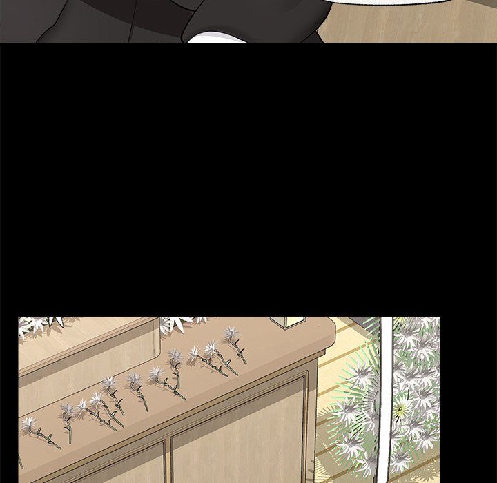 Hypnotist Security Guard - Chapter 37 [photo 115] - MangaPorn