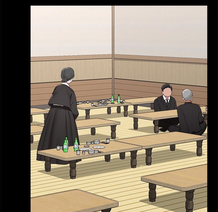 Hypnotist Security Guard - Chapter 37 [photo 118] - MangaPorn