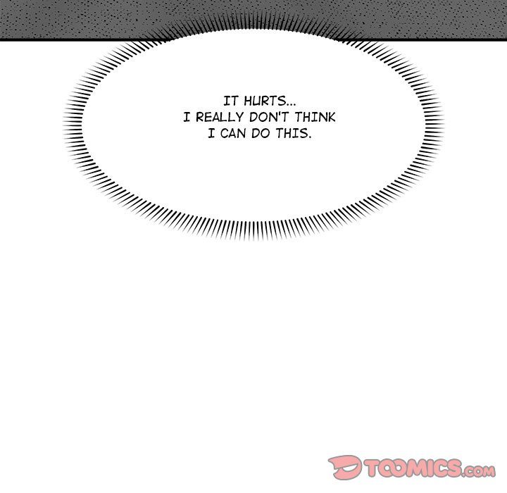 Hypnotist Security Guard - Chapter 37 [photo 12] - MangaPorn