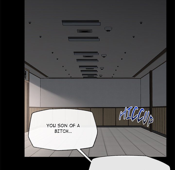 Hypnotist Security Guard - Chapter 37 [photo 121] - MangaPorn