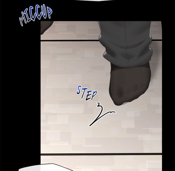Hypnotist Security Guard - Chapter 37 [photo 123] - MangaPorn