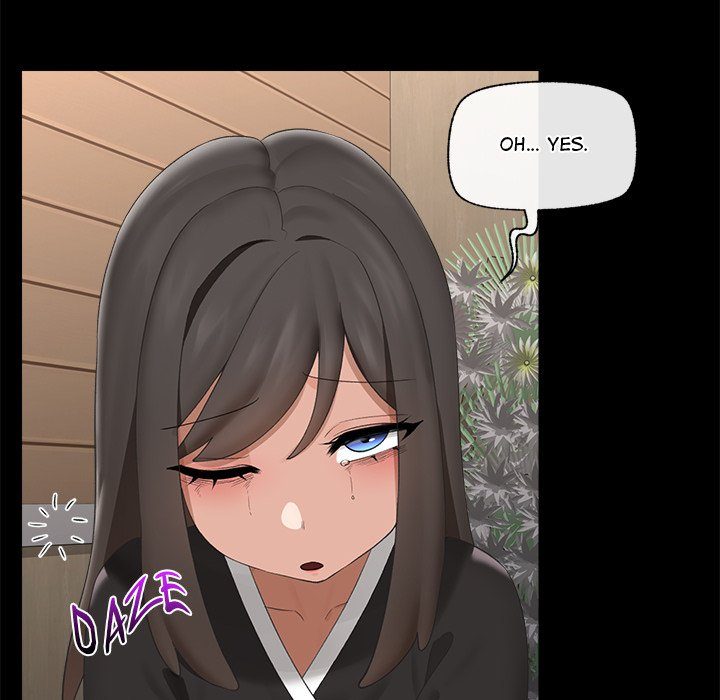 Hypnotist Security Guard - Chapter 37 [photo 125] - MangaPorn