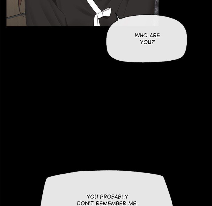 Hypnotist Security Guard - Chapter 37 [photo 126] - MangaPorn