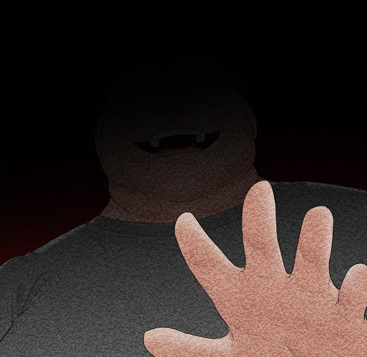 Hypnotist Security Guard - Chapter 37 [photo 130] - MangaPorn
