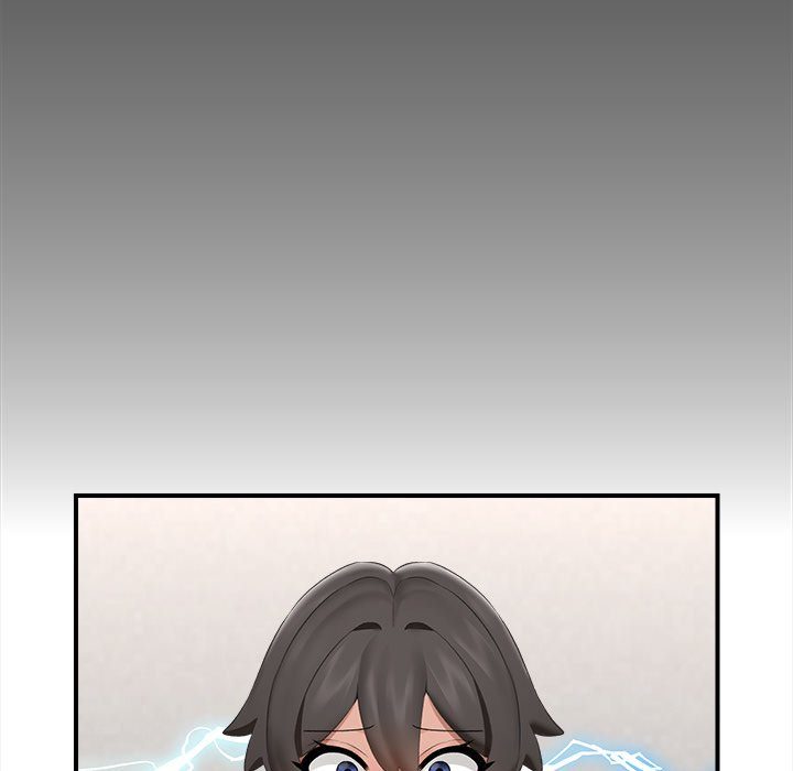 Hypnotist Security Guard - Chapter 37 [photo 133] - MangaPorn