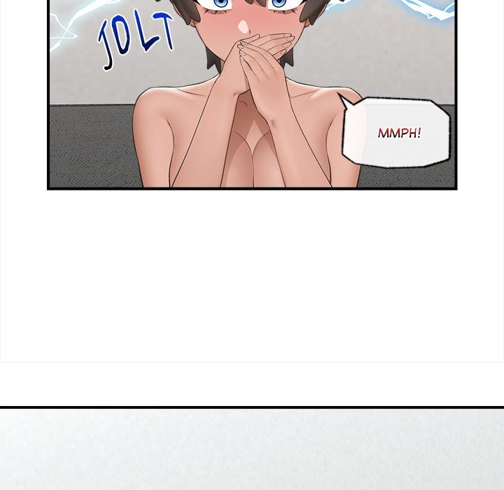 Hypnotist Security Guard - Chapter 37 [photo 134] - MangaPorn