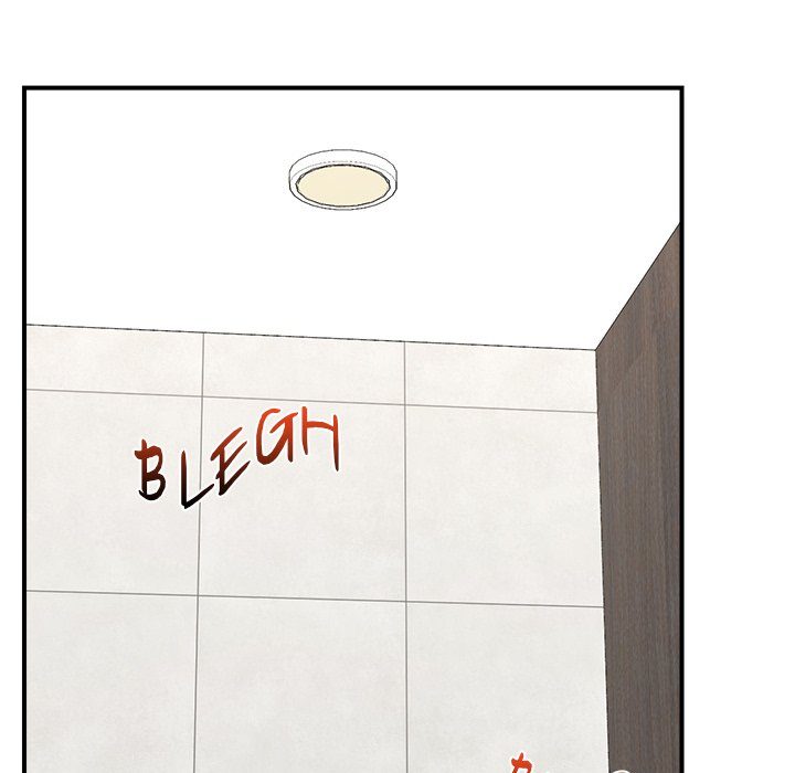 Hypnotist Security Guard - Chapter 37 [photo 137] - MangaPorn