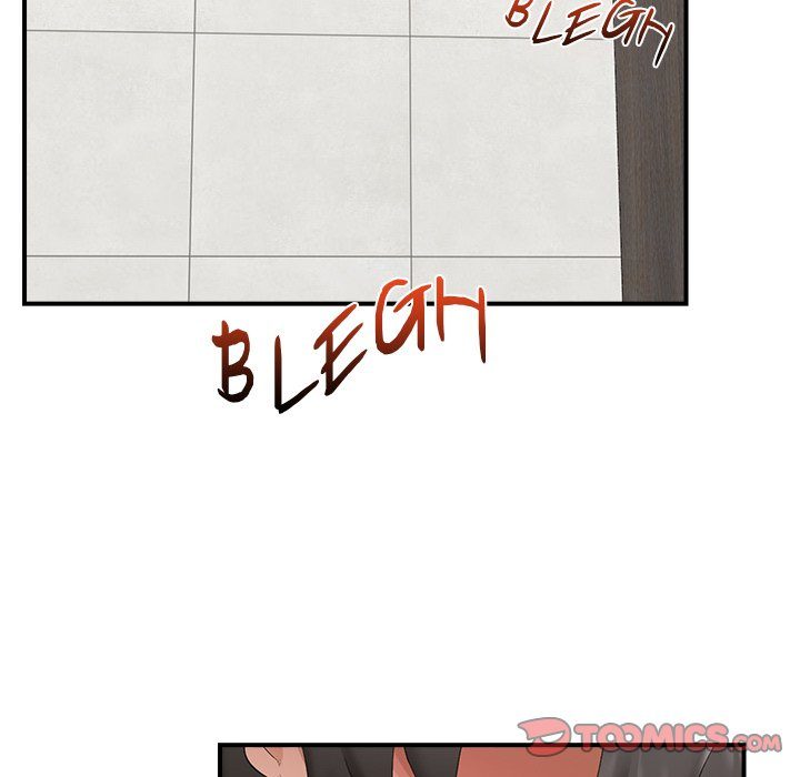 Hypnotist Security Guard - Chapter 37 [photo 138] - MangaPorn