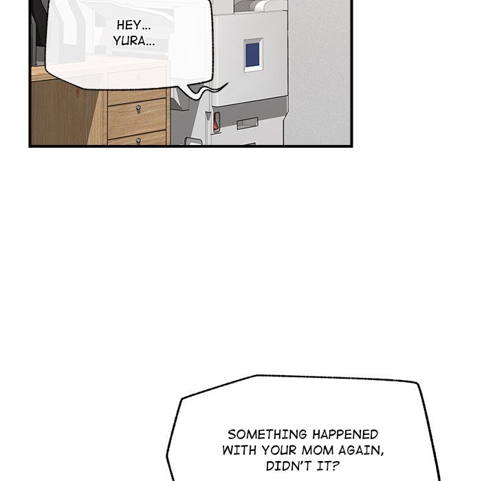 Hypnotist Security Guard - Chapter 37 [photo 14] - MangaPorn