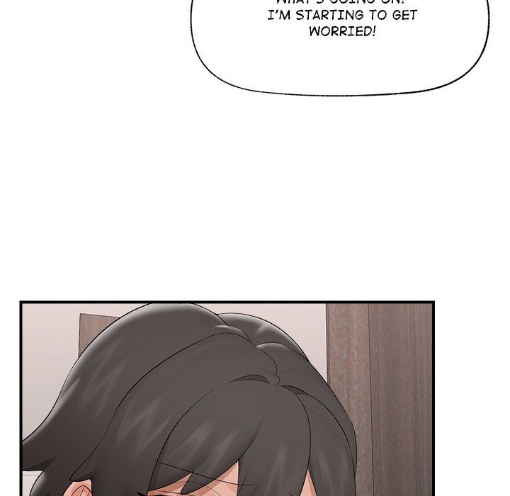 Hypnotist Security Guard - Chapter 37 [photo 144] - MangaPorn