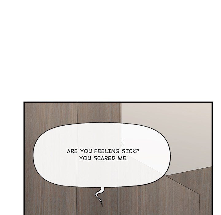Hypnotist Security Guard - Chapter 37 [photo 150] - MangaPorn