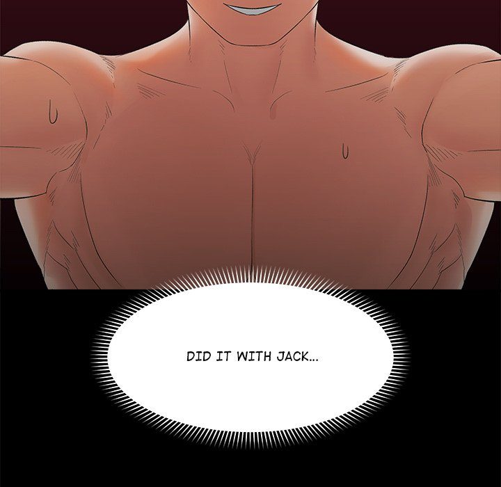 Hypnotist Security Guard - Chapter 37 [photo 157] - MangaPorn