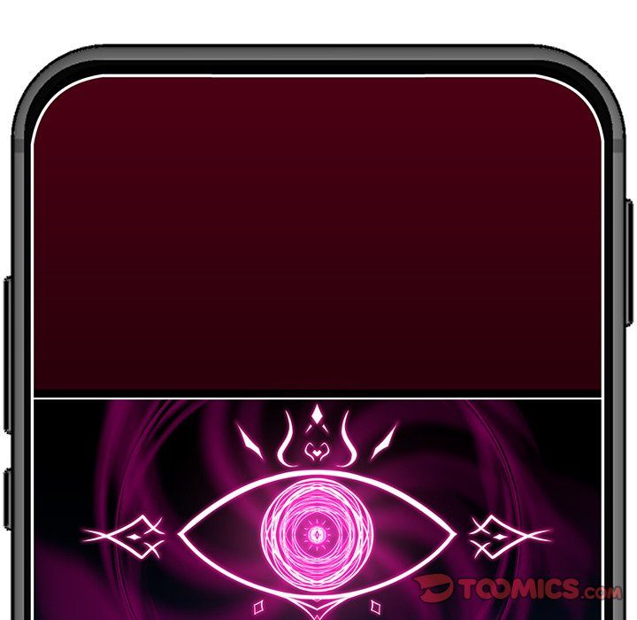 Hypnotist Security Guard - Chapter 37 [photo 165] - MangaPorn