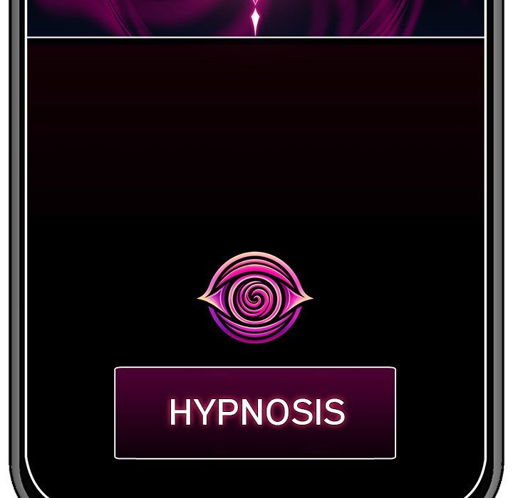 Hypnotist Security Guard - Chapter 37 [photo 166] - MangaPorn