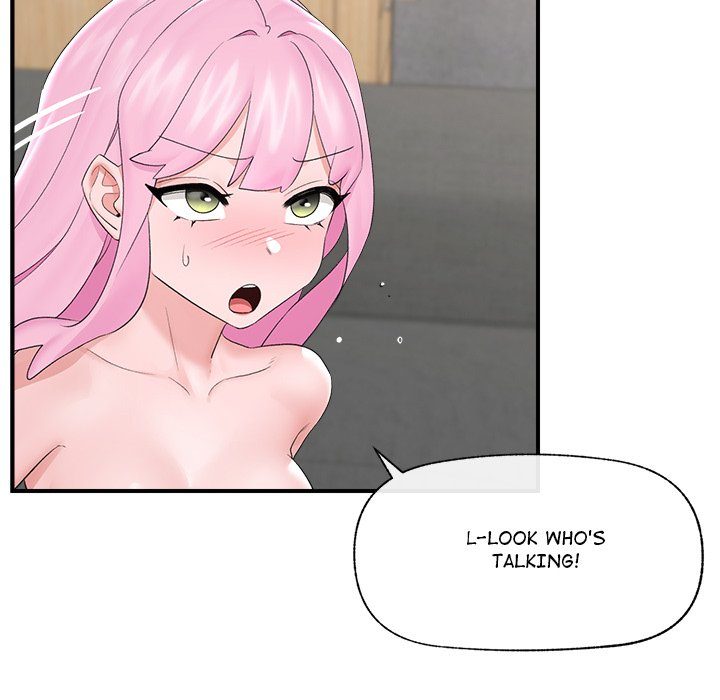 Hypnotist Security Guard - Chapter 37 [photo 19] - MangaPorn