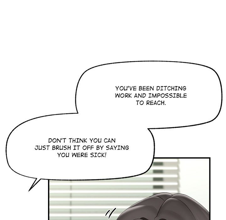 Hypnotist Security Guard - Chapter 37 [photo 20] - MangaPorn