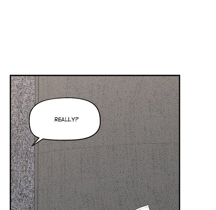 Hypnotist Security Guard - Chapter 37 [photo 28] - MangaPorn
