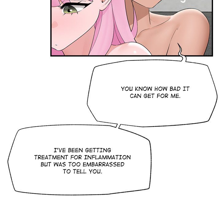 Hypnotist Security Guard - Chapter 37 [photo 31] - MangaPorn