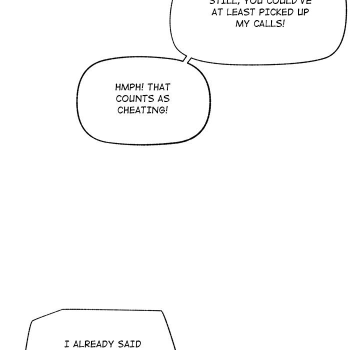 Hypnotist Security Guard - Chapter 37 [photo 36] - MangaPorn