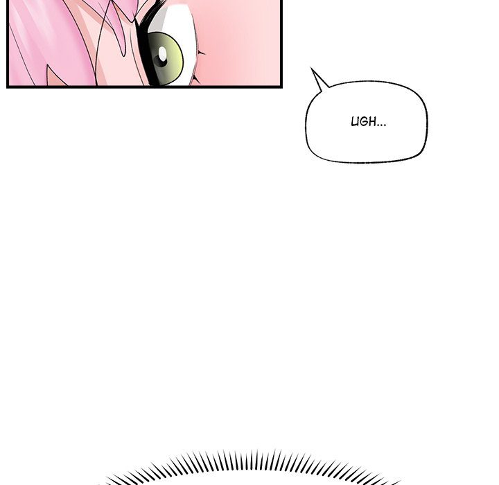 Hypnotist Security Guard - Chapter 37 [photo 59] - MangaPorn