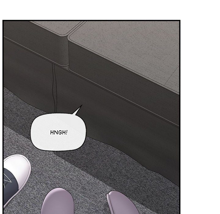 Hypnotist Security Guard - Chapter 37 [photo 6] - MangaPorn