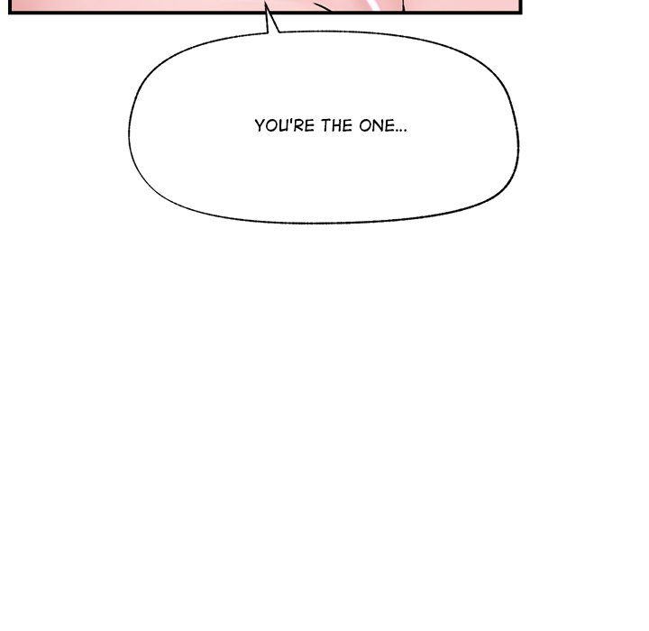 Hypnotist Security Guard - Chapter 37 [photo 65] - MangaPorn