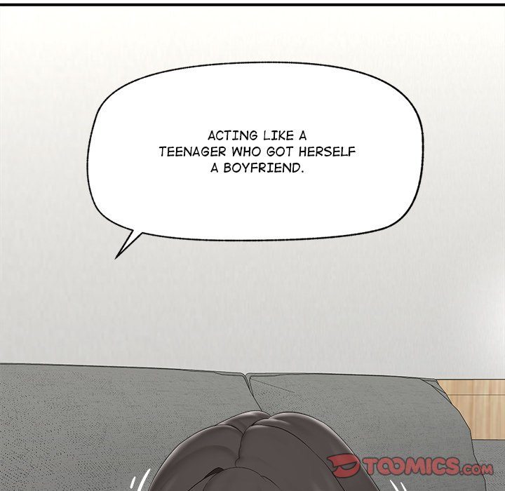 Hypnotist Security Guard - Chapter 37 [photo 66] - MangaPorn