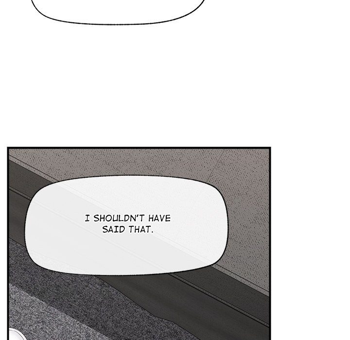 Hypnotist Security Guard - Chapter 37 [photo 70] - MangaPorn