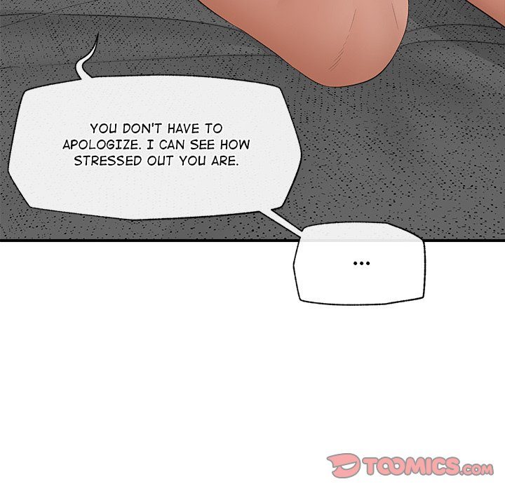 Hypnotist Security Guard - Chapter 37 [photo 75] - MangaPorn