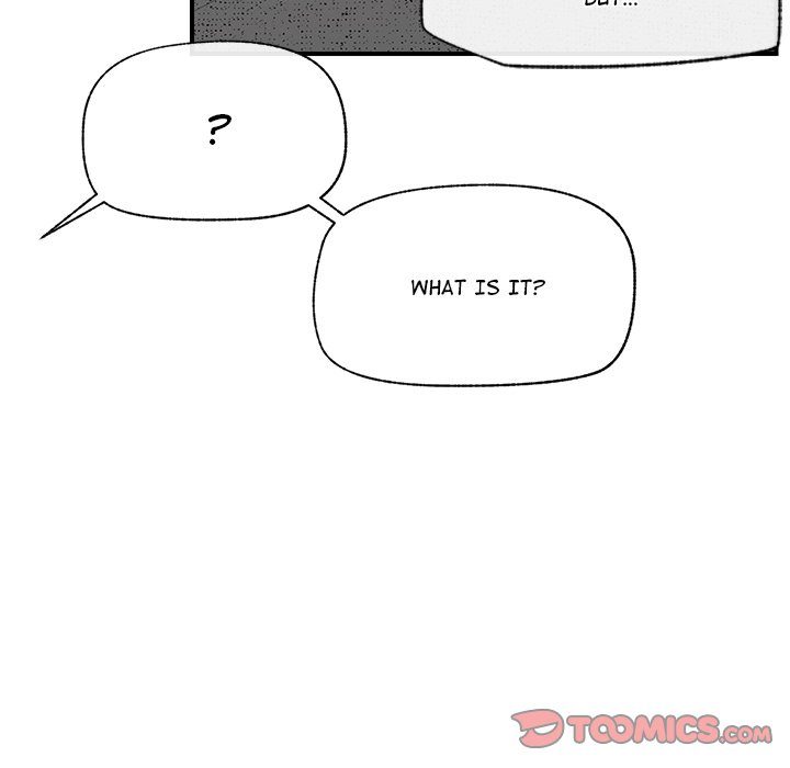 Hypnotist Security Guard - Chapter 37 [photo 84] - MangaPorn