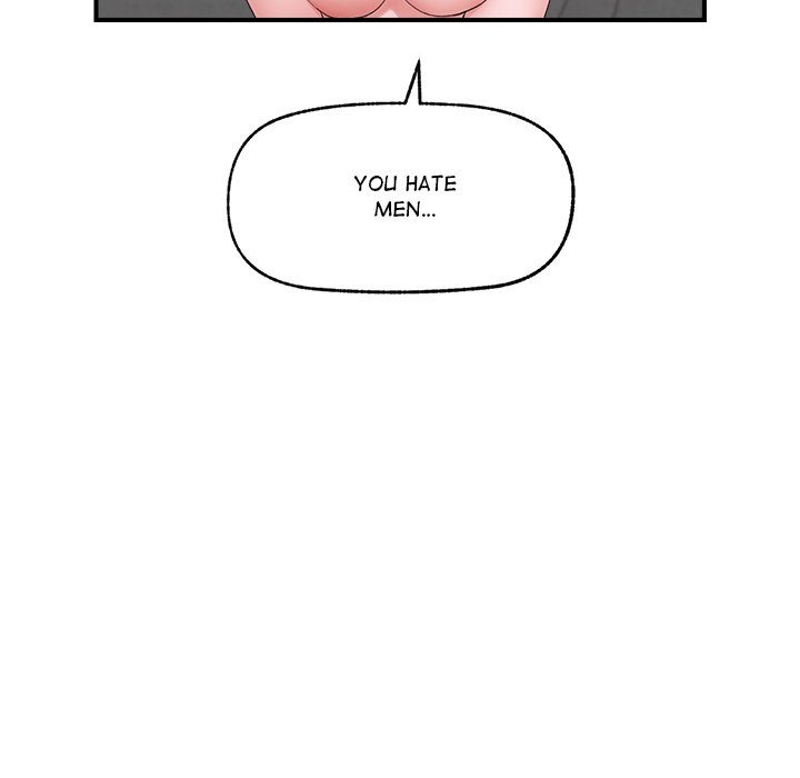 Hypnotist Security Guard - Chapter 37 [photo 89] - MangaPorn