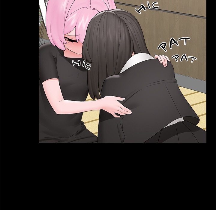 Hypnotist Security Guard - Chapter 37 [photo 99] - MangaPorn