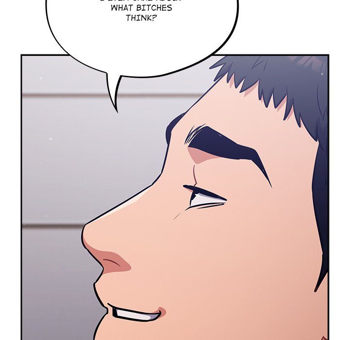 Idiot Virus - Chapter 36 [photo 10] - MangaPorn