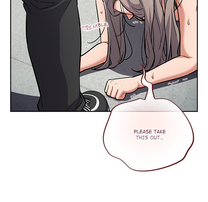 Idiot Virus - Chapter 36 [photo 105] - MangaPorn
