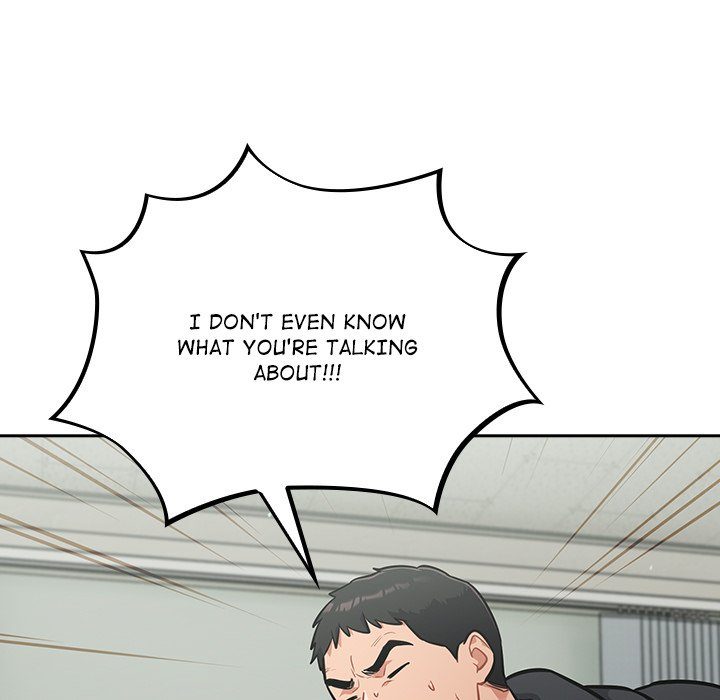 Idiot Virus - Chapter 36 [photo 108] - MangaPorn