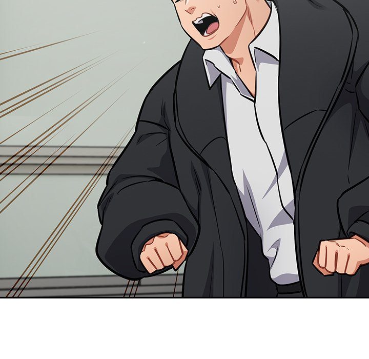 Idiot Virus - Chapter 36 [photo 109] - MangaPorn