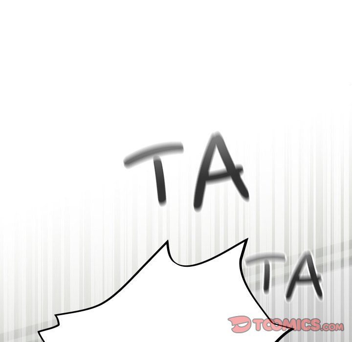 Idiot Virus - Chapter 36 [photo 110] - MangaPorn