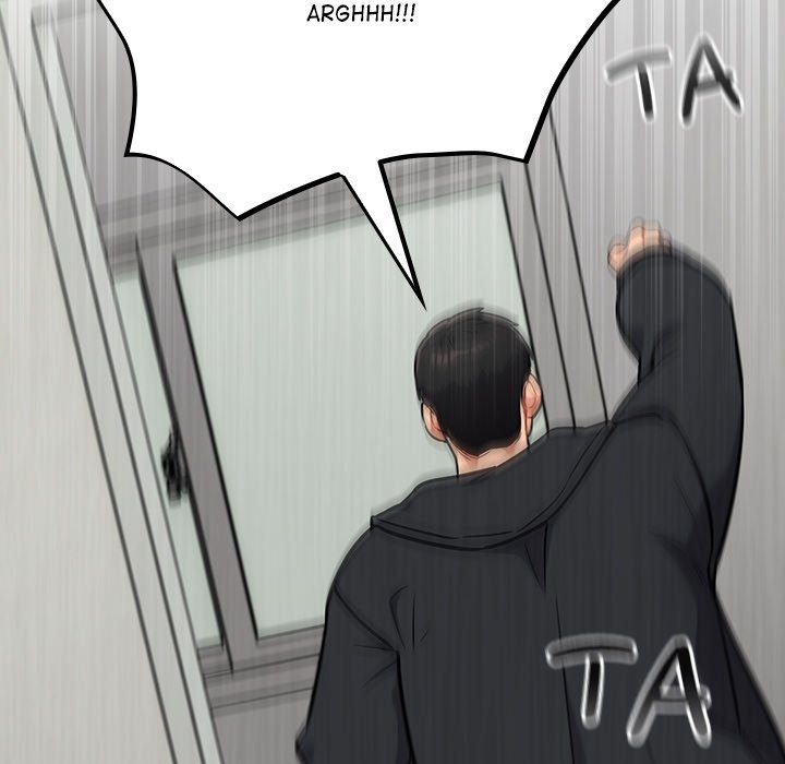 Idiot Virus - Chapter 36 [photo 111] - MangaPorn