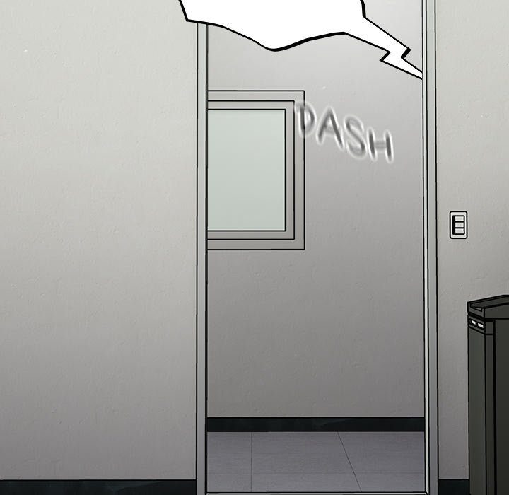Idiot Virus - Chapter 36 [photo 116] - MangaPorn