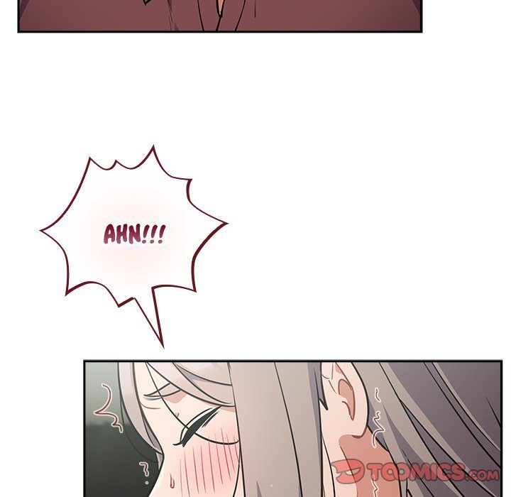 Idiot Virus - Chapter 36 [photo 119] - MangaPorn