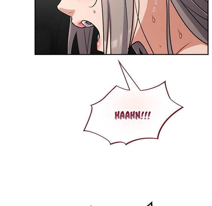 Idiot Virus - Chapter 36 [photo 120] - MangaPorn