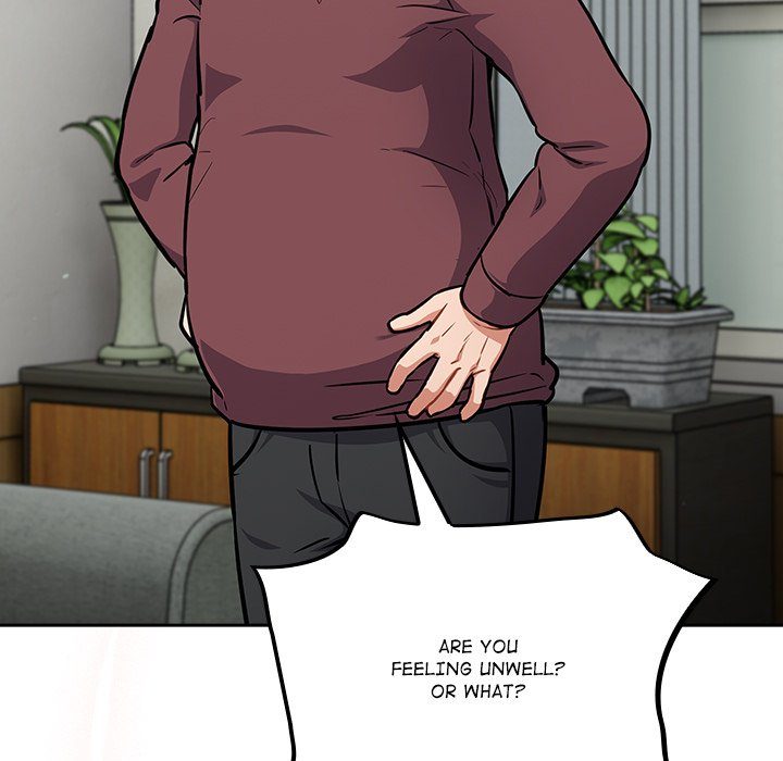 Idiot Virus - Chapter 36 [photo 122] - MangaPorn
