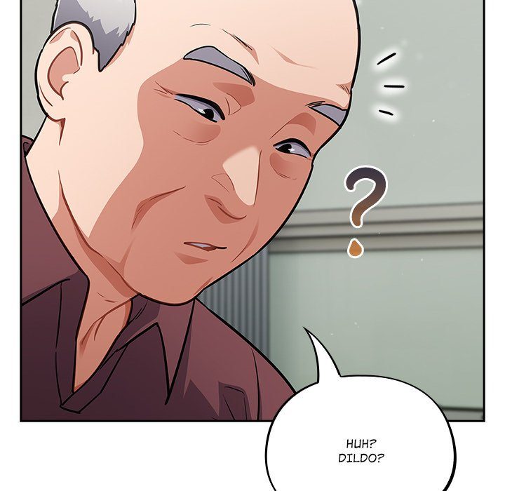 Idiot Virus - Chapter 36 [photo 129] - MangaPorn
