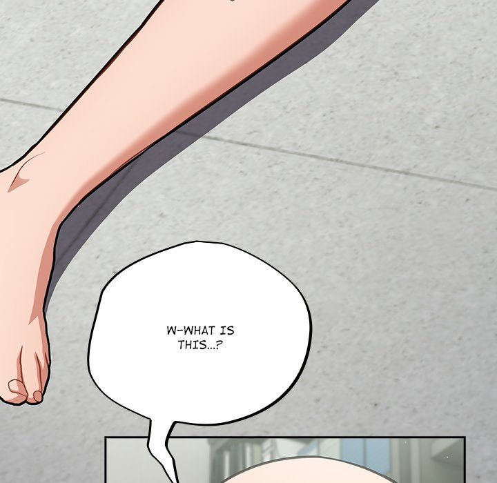 Idiot Virus - Chapter 36 [photo 134] - MangaPorn