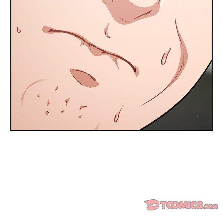 Idiot Virus - Chapter 36 [photo 137] - MangaPorn