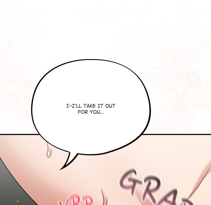 Idiot Virus - Chapter 36 [photo 140] - MangaPorn