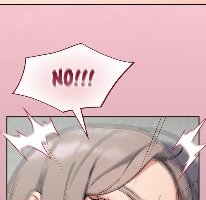 Idiot Virus - Chapter 36 [photo 147] - MangaPorn